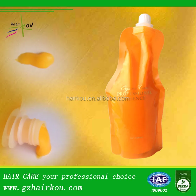 Oem Italian Cosmetic Brands Professional Hair Care Brands Buy