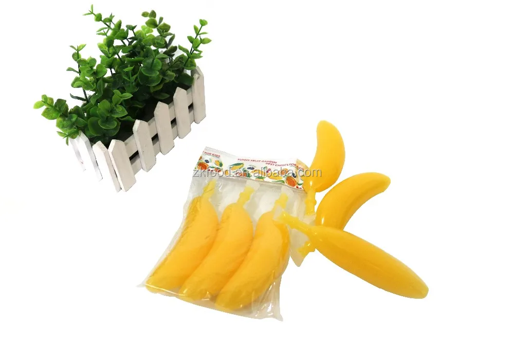 Banana Shape Fruit Juice Jelly Drink Buy Jelly,Banana Jelly,Banana Shape Fruit Jelly Product