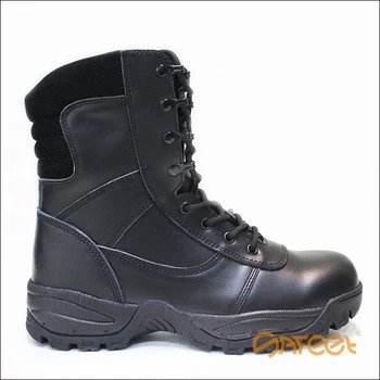 Breathable Vulcan Safety Shoes,Dunlop Safety Shoes,Safety ...