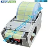 KENO-B100 Automatic Printing Machine Sticker label Printing Machine
