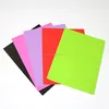 EVA 100% Virgin EVA Material eva foam sheet