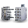 Plastic Injection Mold Parts Make, Design , Firefighting Equipment Mold Processing
