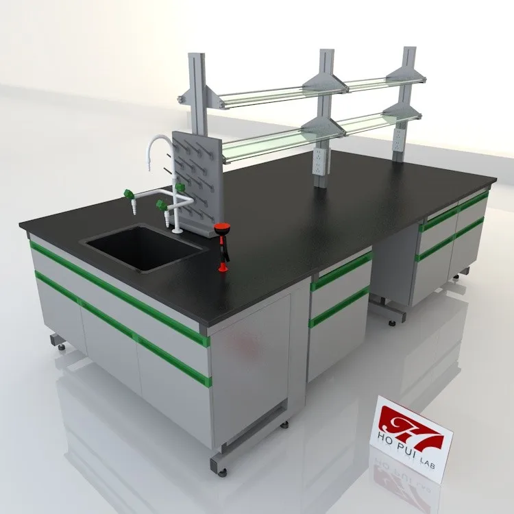 Lab Pp Bucket Acid Resistant Laboratory Sinks Buy Acid Resistant