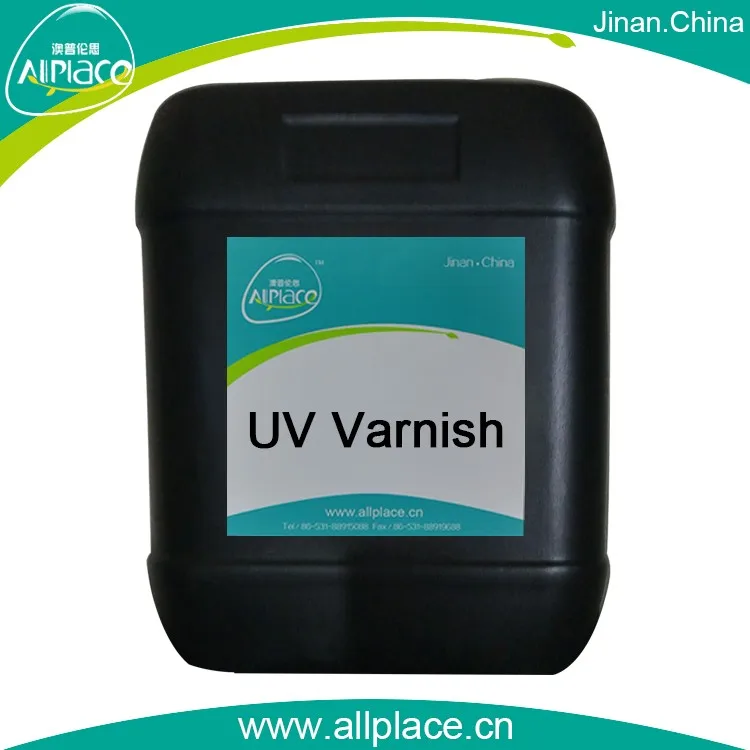 Glazed Tile Uv Varnish Uv Primer For Tiles Ceramic Clear Coat Buy