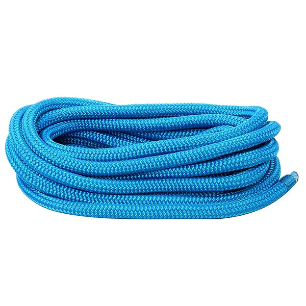 8.5 Mm Braided Mooring Polypropylene Float Rope - Buy Float Rope ...