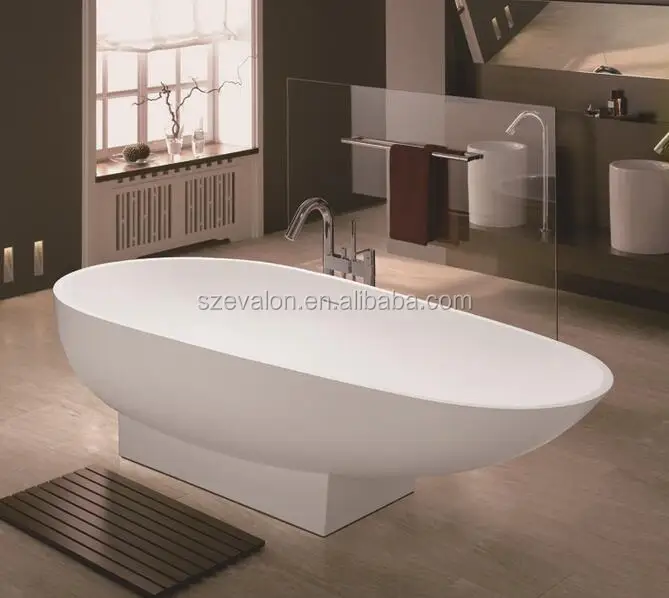 small freestanding slipper dimensions bathtubs used in stone for