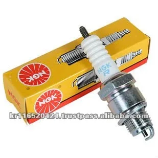 Ngk Spark Plug For Korean Car Y Ngk Spark Plug For Korean Car