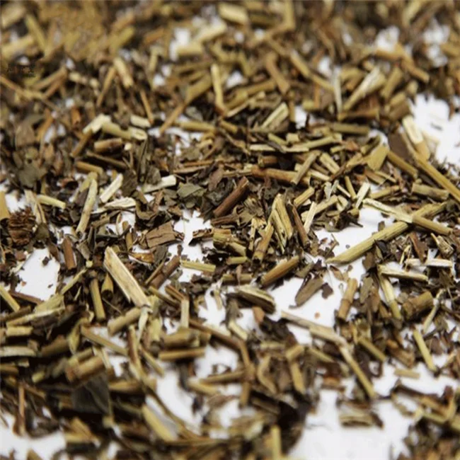 Fortune Eupatorium (1).png