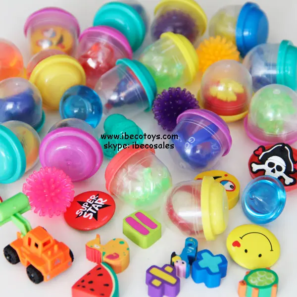 Mini Capsule Toys For Vending Machine - Buy Mini Capsule Toys,Mini ...