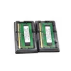 /product-detail/buy-sell-computer-parts-4gb-1333mhz-ddr3-ram-for-laptop-60505034429.html