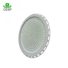 Waterproof IP67 Linear 100W 150W 200W HighBay Lamp UFO Industrial Fixture LED High Bay Light