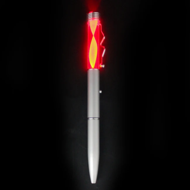 led light pen (5)