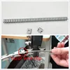 /product-detail/cheap-galvanized-clips-razor-wire-razor-barbed-wire-clip-60751203002.html