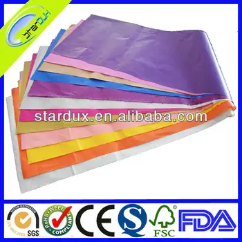 where can i buy colored tissue paper We carry premium tissue paper in a variety of colors or check out our line of priced right tissue paper our colored tissue paper is made crimped tissue, or. where can i buy colored tissue paper We carry premium tissue paper in a variety of colors or check out our line of priced right tissue paper our colored tissue paper is made crimped tissue, or.