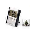 Multi function data logger Hygrometer digital room thermometer