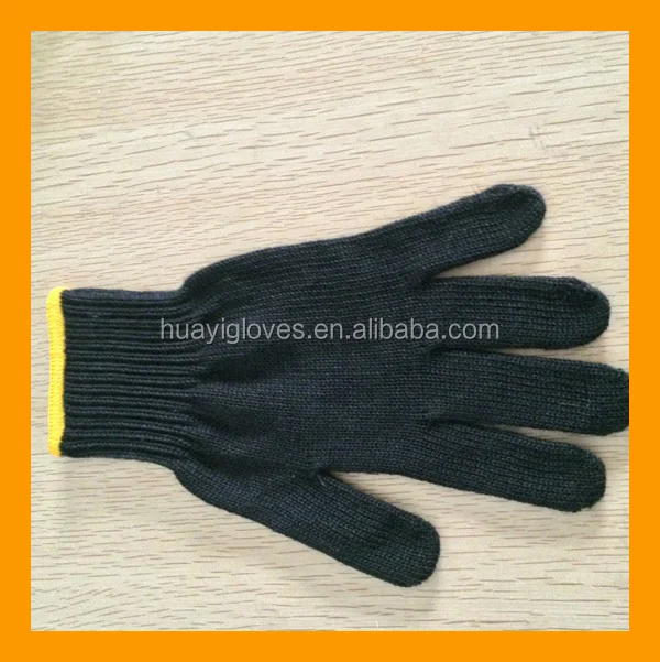 Heat Resistant Steam Ironing Gloves Buy Steam Ironing Gloves,Steam