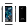 VKWORLD S9 Full Netcom NFC Mobile Phone 18:9 Full HD Display, 64 GB Memory Smartphone
