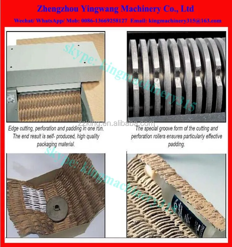 carton shredder machine (4).jpg