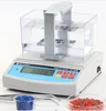 Digital Electronic Gravitometer/ Specific Gravity Tester/Solids Specific Gravity Meter