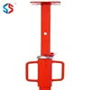 ASP-1155 Scaffolding Formwork Shoring Props