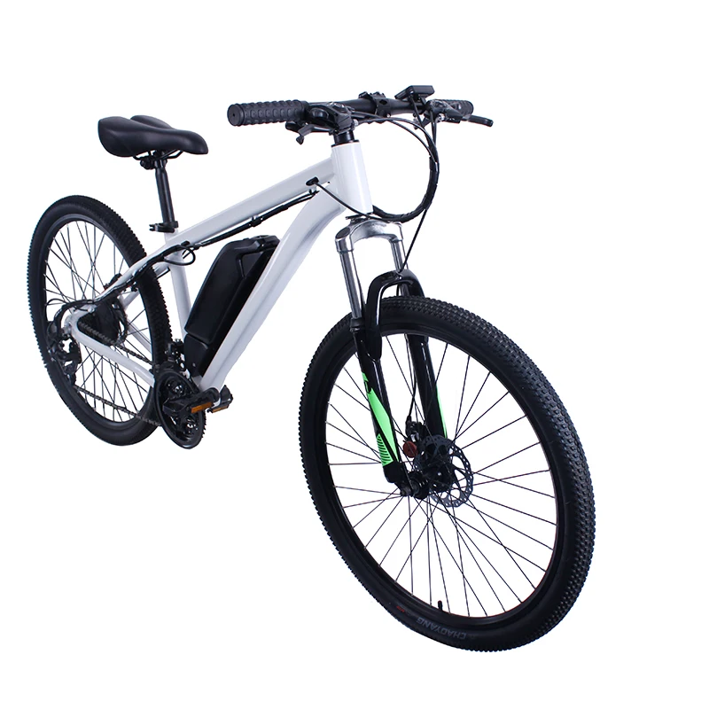 2018 Cheap Price China Mountain Electric Bike/electric bicycle