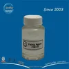 chemicals used for textile industry printing and dyeing effluent purity agent /cationic dye fix agent