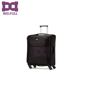 carry on luggage with retractable wheels