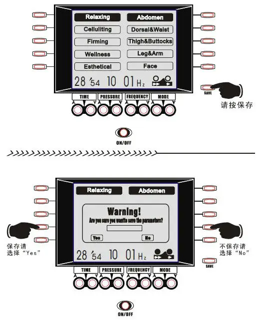 Z_4DT@0U96]TWHJU}`_TZDW
