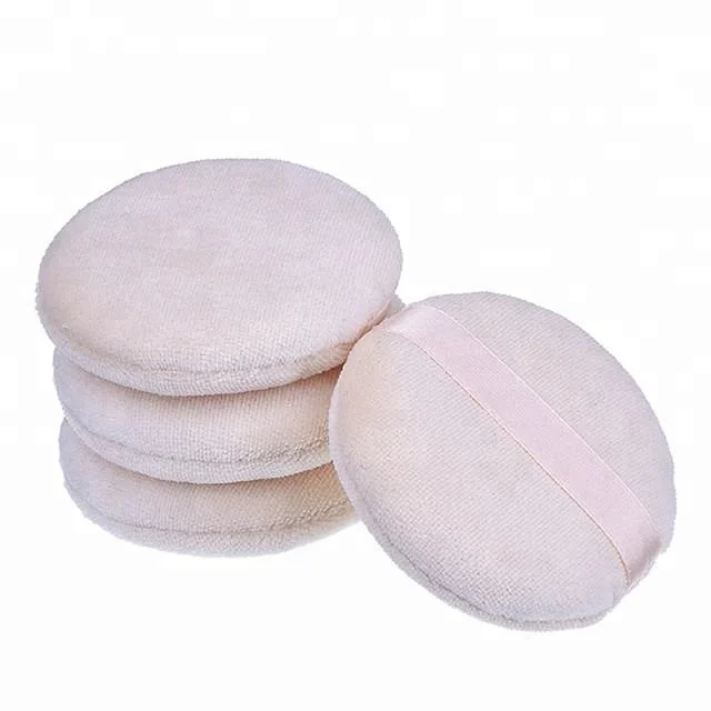Makeup Puff.jpg