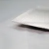 Factory supply stainless steel 5-layer sintered wire mesh