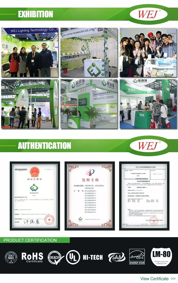 Exhibition & Certification.jpg
