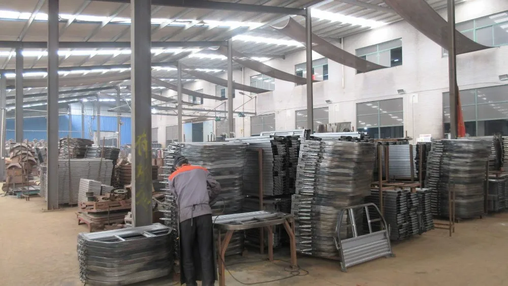 2020热卖中国快递三轮车封闭式集装箱箱3轮摩托车