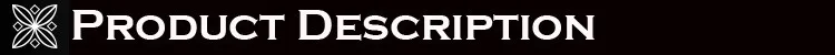 Product Description.jpg