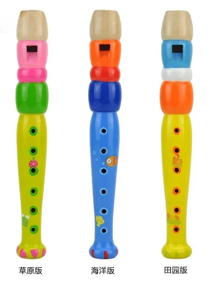 kids toy flute