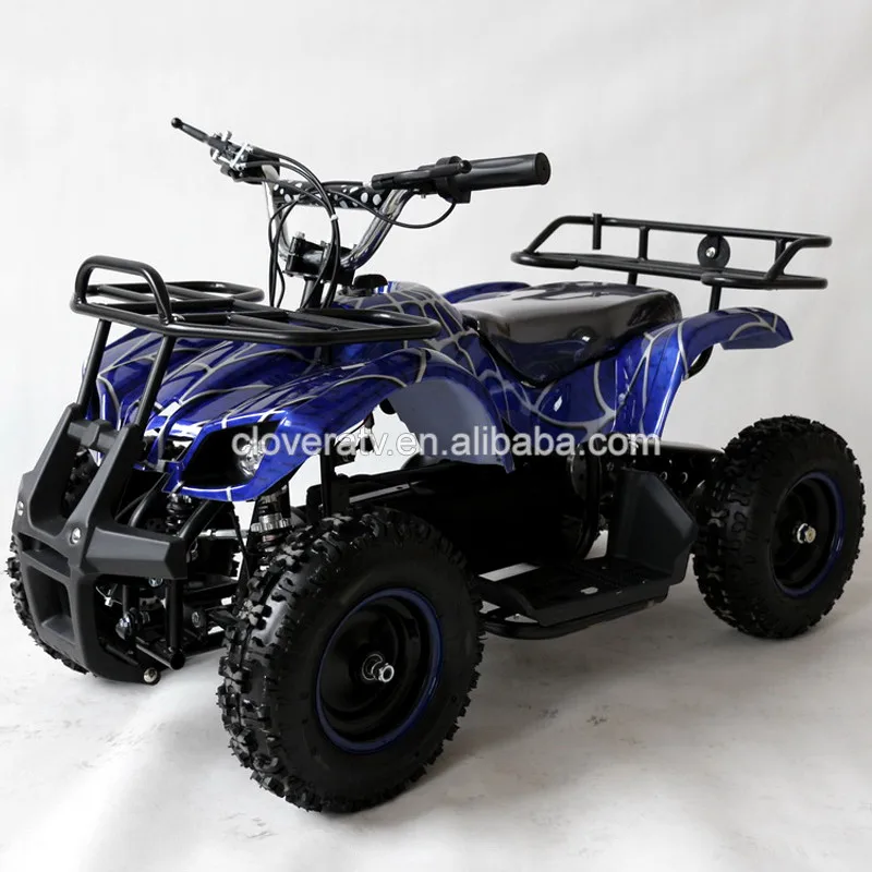 New design electric mini kids ATV for sale.jpg