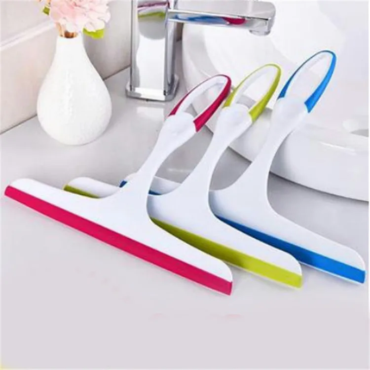 Small Rubber Squeegee Buy Small Rubber Squeegee,Small Squeegees