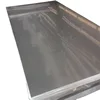 201 304 316 stainless steel metal sheet /plate