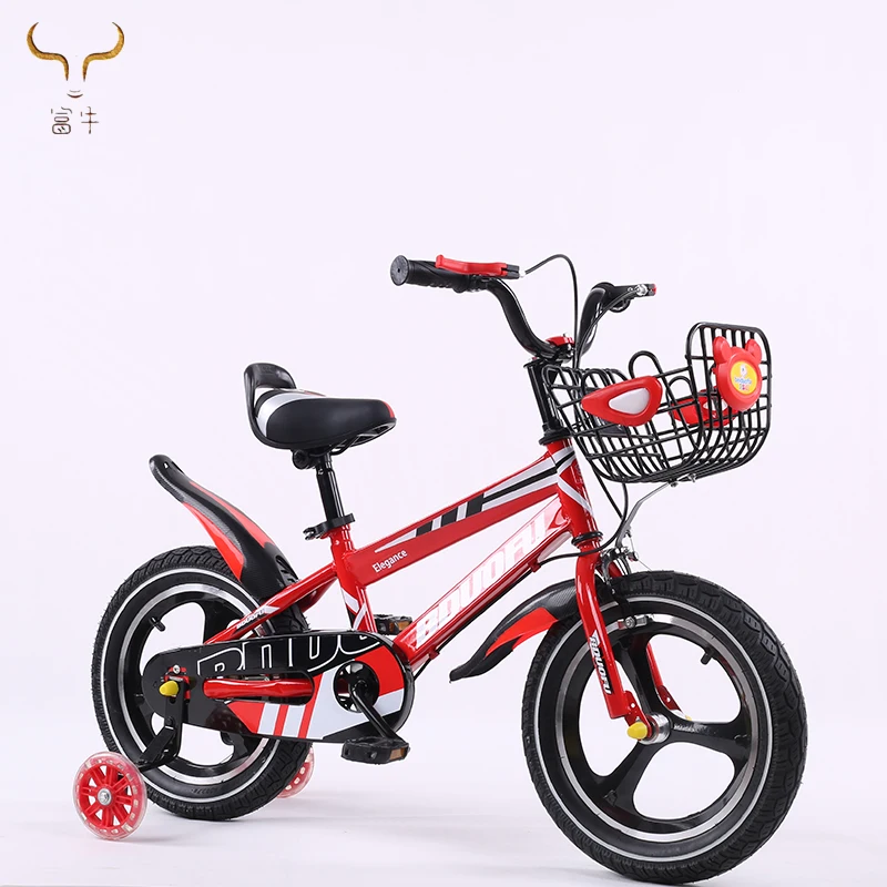 best baby bike