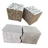 Concrete eps beads china sip panels cheap insulated