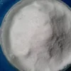 BEST PRICE 10022-31-8 99.3% for firework Barium Nitrate