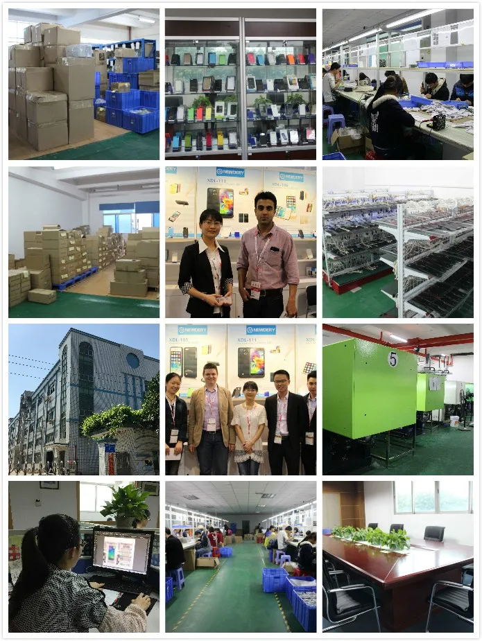 New Arrival rechargeable battery case 4200mAh high capacity power case and power bank case for Samsung Galaxy A7