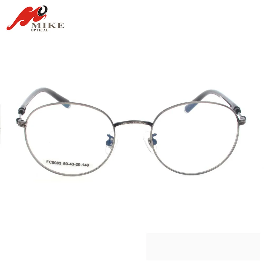 modern design italy eyeglass frames