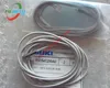 SMT Parts JUKI 750 760 ATC OPEN SENSOR ASM E93547250A0 SMC D-A90