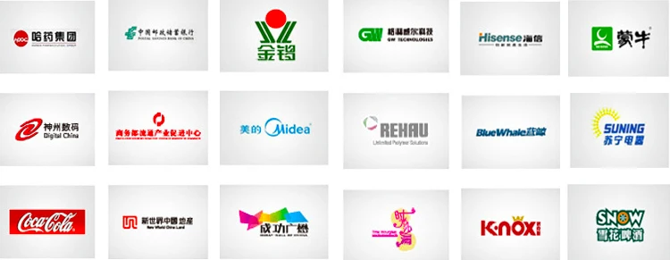 cardboard printing ink