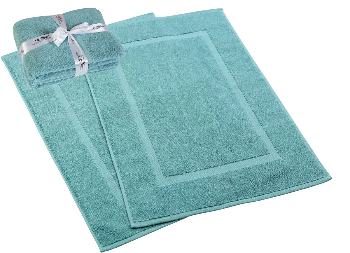 Cheap Disposable Bath Mats Find Disposable Bath Mats Deals On