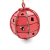 Wholesale newly designed wooden lantern craft, indoor house decoration, laser cutting wooden craft
