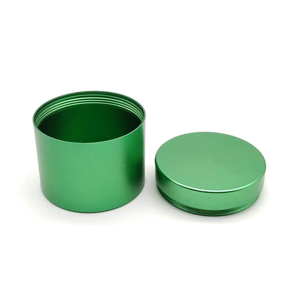 small tin box manufacturers