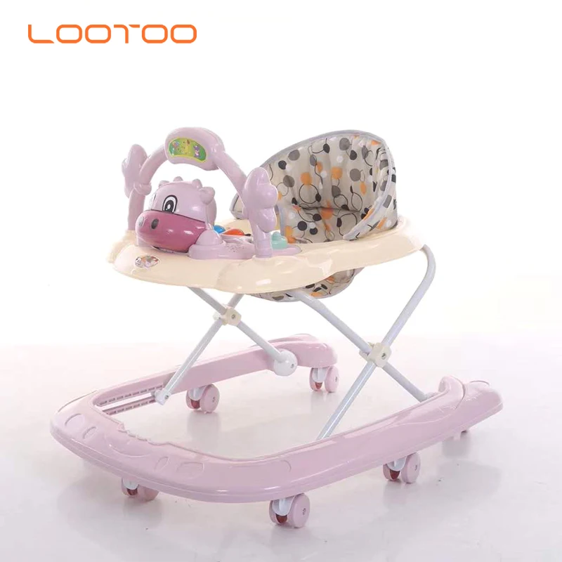 baby walkers (14).jpg