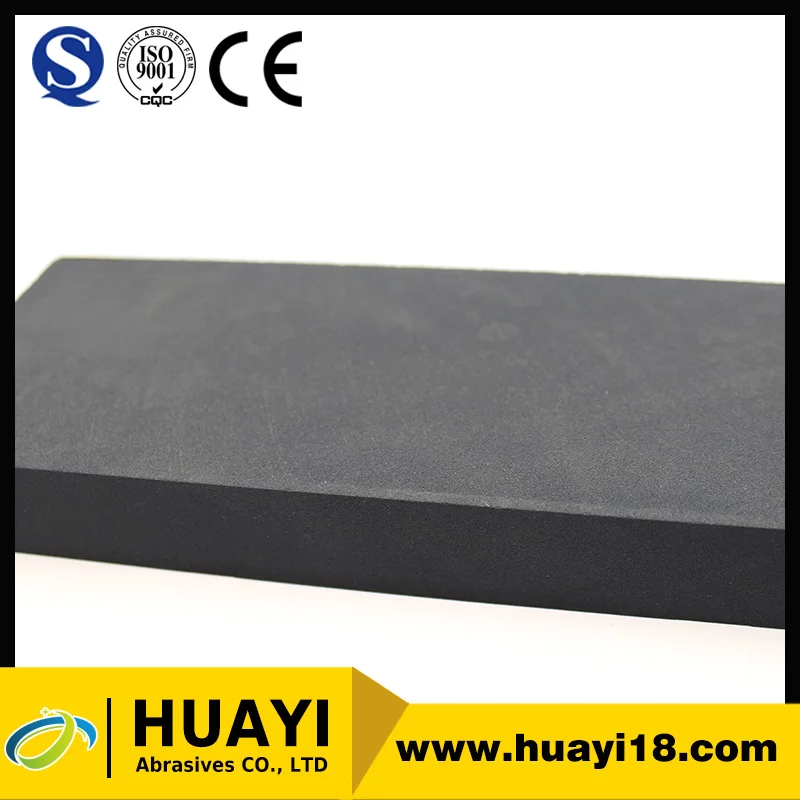 Alumina Oxide Abrasive Ceramic Grinding Stone For Sharpening Knives Buy Abrasive Grinding