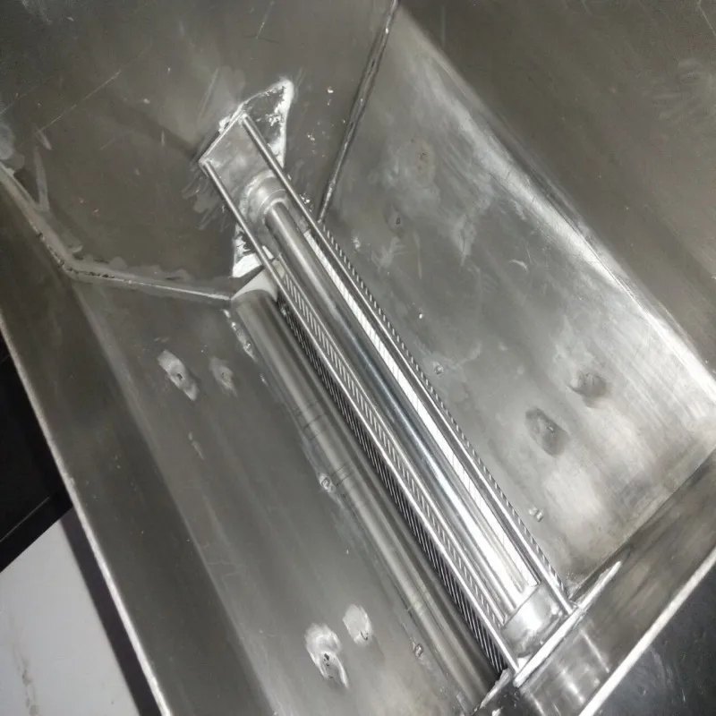 Thin Cake Cream Butter Spreading Machine Buy Butter Spreading Machine,Thin Cake Cream